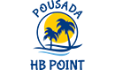 Pousada Hb Point